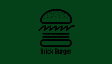 Loker Crew Outlet - Crew Produksi di Brick Burger
